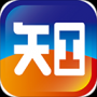 知工最新版