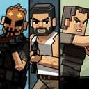 五星好市民手機版