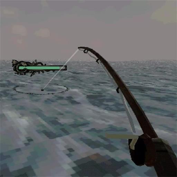 哀悼之潮最新版