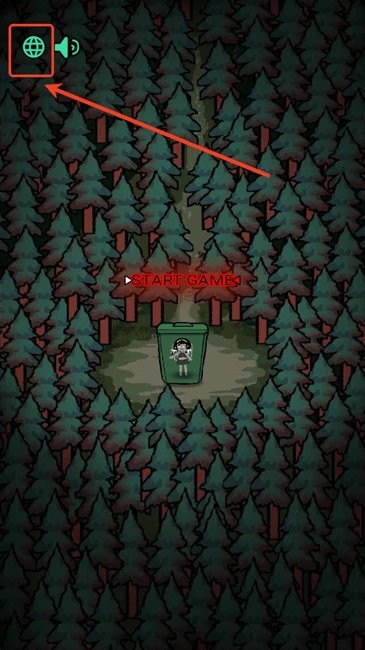 中文設(shè)置方法截圖1