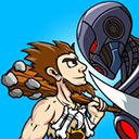 戰(zhàn)爭(zhēng)時(shí)代2手機(jī)版