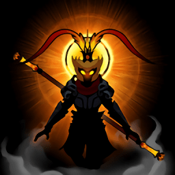 暗影王國前線戰(zhàn)爭TD內置菜單版