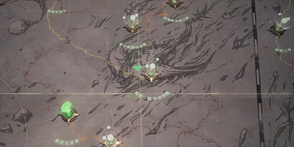 戰(zhàn)錘40K行商浪人中文版