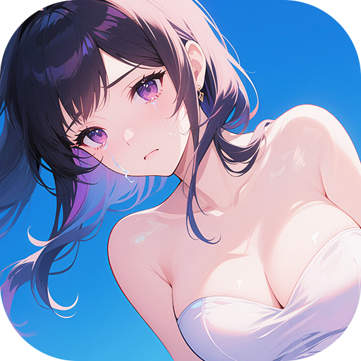 部落戰(zhàn)聯(lián)盟超歐二次元版