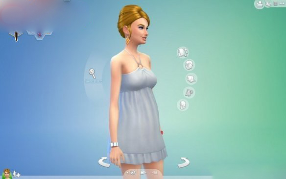 模擬人生4免安裝版