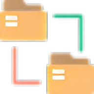 FolderMove(文件夾移動(dòng)工具)