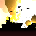 戰(zhàn)巡大作戰(zhàn)最新版