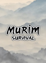 武林生存(Murim Survival)