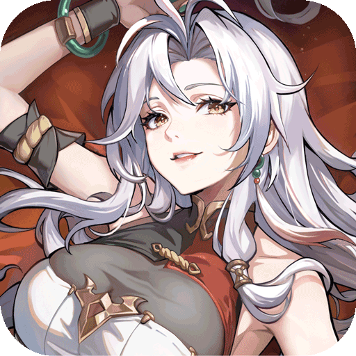 群英風(fēng)華錄九宮版