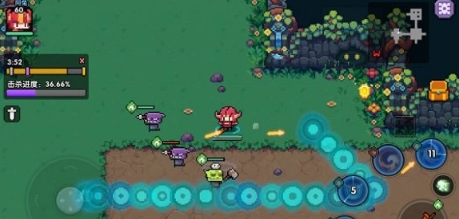 我的勇者(內(nèi)附攻略大全)