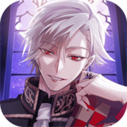 美男惡徒漢化版