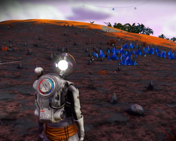 無人深空PC游戲下載-無人深空中文版/電腦版/最新版-無人深空單機(jī)游戲合集