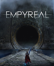 Empyreal三十九項(xiàng)修改器PC