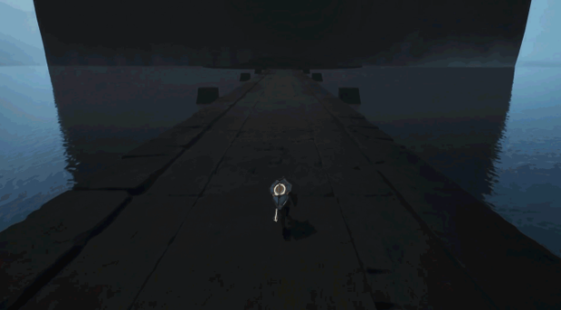 Empyreal三十九項(xiàng)修改器PC