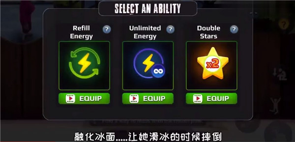 恐怖教師聯(lián)機(jī)版