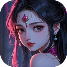 天天三國小瓜版