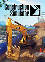 建筑模擬器五項修改器PC