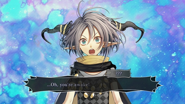 AMNESIA失憶癥游戲中文版