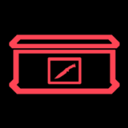 無畏契約開箱模擬器安卓版