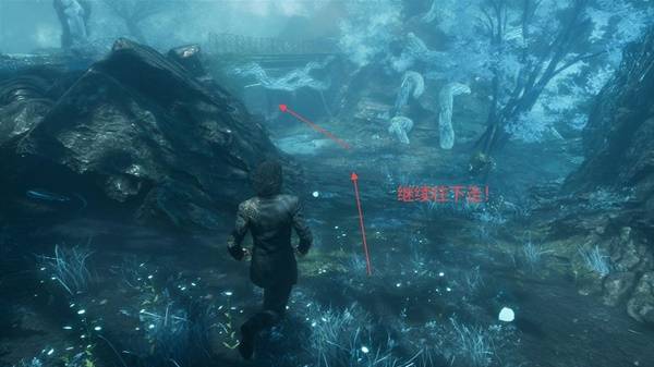 33號(hào)遠(yuǎn)征隊(duì)壇子任務(wù)攻略