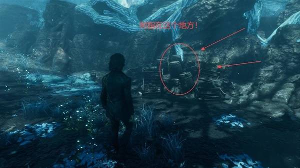 33號(hào)遠(yuǎn)征隊(duì)壇子任務(wù)攻略