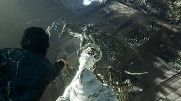 33號(hào)遠(yuǎn)征隊(duì)壇子任務(wù)攻略