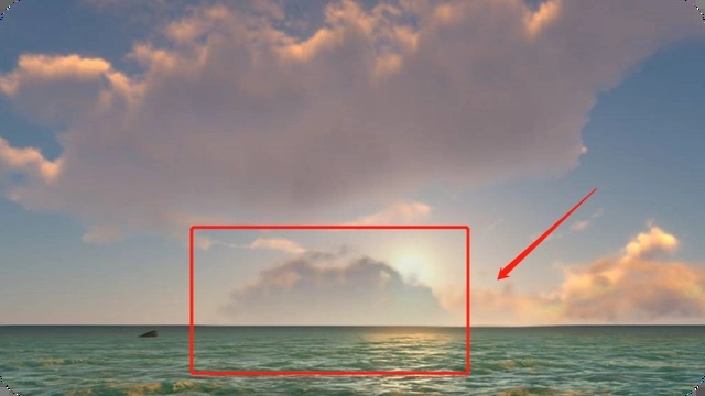 深海迷航客戶端