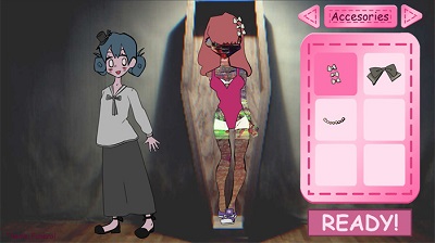 結(jié)局介紹截圖6