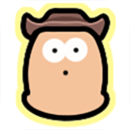 我不是魔王游戲