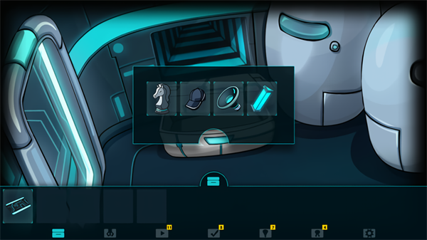 Stanley博士的家3(Dr Stanley House3)