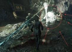 33號遠征隊壇子任務攻略