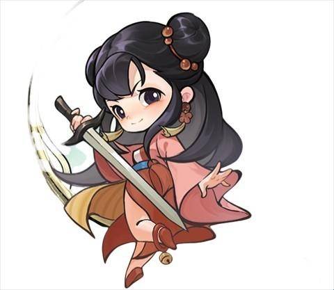 墨跡大俠安卓版