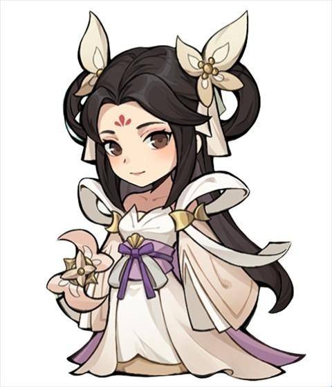 墨跡大俠安卓版