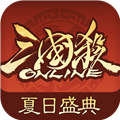 三國(guó)殺OL互通版九游渠道服