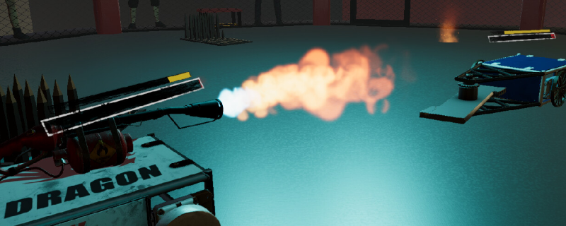 計算機大亨四項修改器最新版