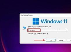 Windows11裝哪個版本好 | Windows11不同版本對比