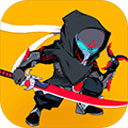 亂斗小英雄2025最新版