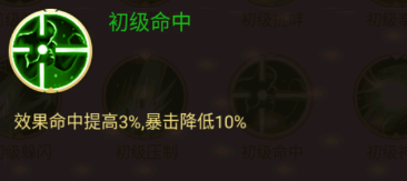 劍與盾0.1折扣版