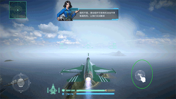 藍(lán)天衛(wèi)士國(guó)際服