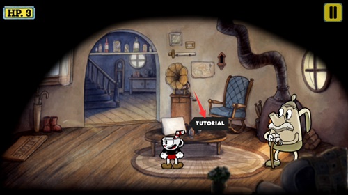 發(fā)條總動(dòng)員免費(fèi)版