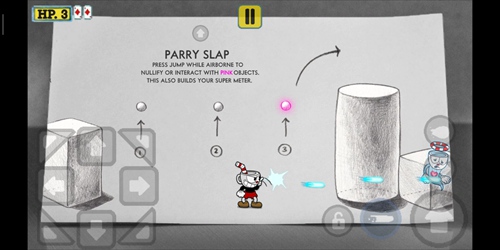 發(fā)條總動(dòng)員免費(fèi)版