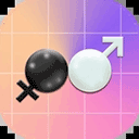 Hi五子棋游戲最新版