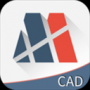 CAD夢(mèng)想畫(huà)圖