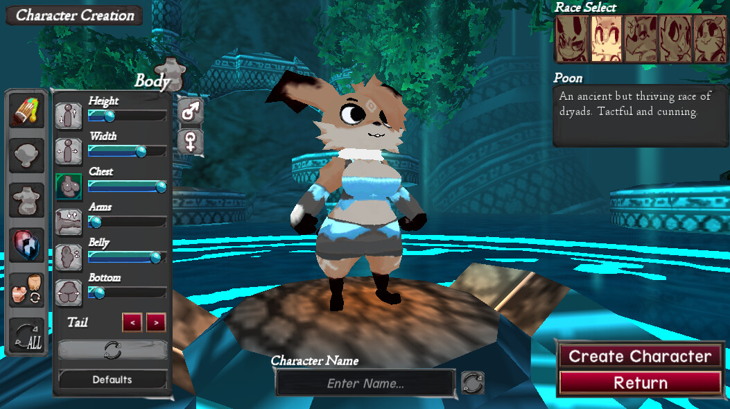 ATLYSS十二項修改器