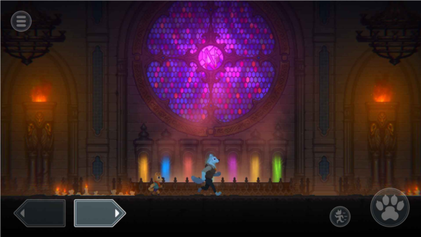 水銀療養(yǎng)院手游