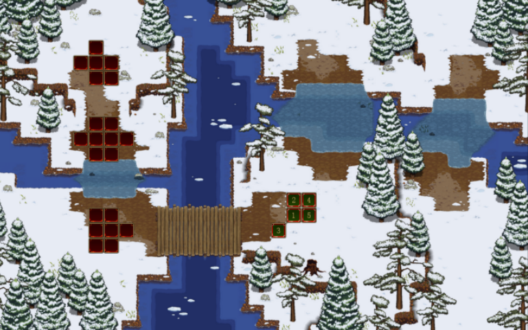 三國(guó)志建安外史客戶端