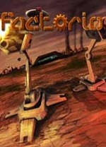 異星工廠六項(xiàng)修改器PC