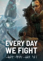 永不落敗十項(xiàng)修改器PC