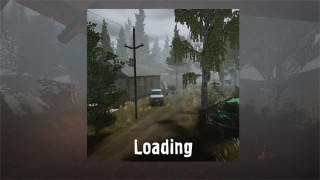 黑暗之路4手機(jī)版