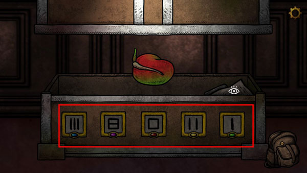 貓博物館免費(fèi)版